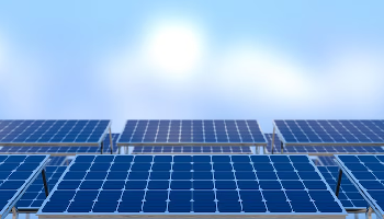 Solar Panels 3W-255W